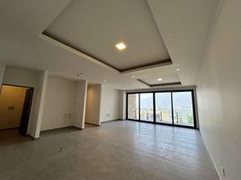 Appartement 3 chambre à vendre à Monterrey, Nuevo Leon, Monterrey