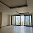 Appartement 3 chambre à vendre à Monterrey, Nuevo Leon, Monterrey