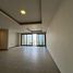 Appartement 3 chambre à vendre à Monterrey, Nuevo Leon, Monterrey