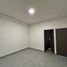 Appartement 3 chambre à vendre à Monterrey, Nuevo Leon, Monterrey
