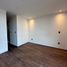 3 Schlafzimmer Villa zu verkaufen in San Luis Potosi, San Luis Potosi, San Luis Potosi, San Luis Potosi