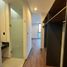 3 Schlafzimmer Villa zu verkaufen in San Luis Potosi, San Luis Potosi, San Luis Potosi, San Luis Potosi