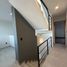 3 Schlafzimmer Villa zu verkaufen in San Luis Potosi, San Luis Potosi, San Luis Potosi, San Luis Potosi
