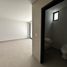 1 Schlafzimmer Appartement zu verkaufen in San Luis Potosi, San Luis Potosi, San Luis Potosi, San Luis Potosi