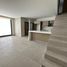 1 Schlafzimmer Appartement zu verkaufen in San Luis Potosi, San Luis Potosi, San Luis Potosi, San Luis Potosi