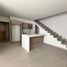1 Schlafzimmer Appartement zu verkaufen in San Luis Potosi, San Luis Potosi, San Luis Potosi, San Luis Potosi