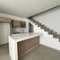 1 Schlafzimmer Appartement zu verkaufen in San Luis Potosi, San Luis Potosi, San Luis Potosi, San Luis Potosi
