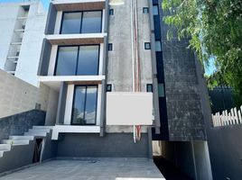 1 Schlafzimmer Appartement zu verkaufen in San Luis Potosi, San Luis Potosi, San Luis Potosi, San Luis Potosi