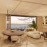 Studio Apartment for sale in Isla Mujeres Quintana Roo, Isla Mujeres
