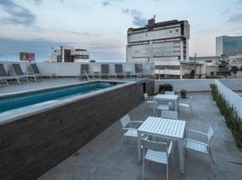 Appartement 3 chambre à vendre à Ocoyucan, Puebla, Ocoyucan, Puebla
