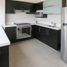 Appartement 3 chambre à vendre à Ocoyucan, Puebla, Ocoyucan, Puebla