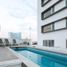 Appartement 3 chambre à vendre à Ocoyucan, Puebla, Ocoyucan, Puebla