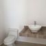 3 Schlafzimmer Haus zu verkaufen in Yaxkukul, Yucatan, Yaxkukul