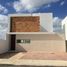 3 Schlafzimmer Haus zu verkaufen in Yaxkukul, Yucatan, Yaxkukul