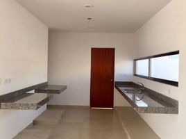 3 Schlafzimmer Haus zu verkaufen in Yaxkukul, Yucatan, Yaxkukul