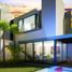 Maison 3 chambre à vendre à Conkal, Yucatan, Conkal