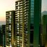 2 Habitación Apartamento en venta en Monterrey, Nuevo León, Monterrey