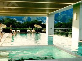 2 Habitación Apartamento en venta en Monterrey, Nuevo León, Monterrey