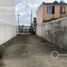 Terrain à vendre à Coatzacoalcos, Veracruz, Coatzacoalcos