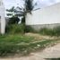 Terrain à vendre à Coatzacoalcos, Veracruz, Coatzacoalcos