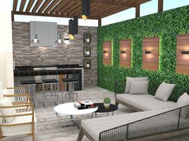 Villa 4 chambre à vendre à Atizapan De Zaragoza, Mexico, Atizapan De Zaragoza