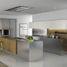 Villa 4 chambre à vendre à Atizapan De Zaragoza, Mexico, Atizapan De Zaragoza