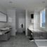 Villa 4 chambre à vendre à Atizapan De Zaragoza, Mexico, Atizapan De Zaragoza