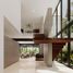 Villa 4 chambre à vendre à Atizapan De Zaragoza, Mexico, Atizapan De Zaragoza
