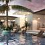 Condominium 2 chambre à vendre à Cozumel, Quintana Roo, Cozumel, Quintana Roo