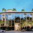 Condominium 2 chambre à vendre à Cozumel, Quintana Roo, Cozumel, Quintana Roo