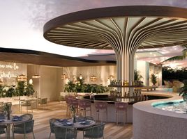 Condominium 2 chambre à vendre à Cozumel, Quintana Roo, Cozumel, Quintana Roo