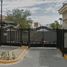 Villa 3 chambre à vendre à Juarez, Chihuahua, Juarez