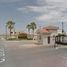 Villa 3 chambre à vendre à Juarez, Chihuahua, Juarez