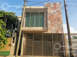 3 Schlafzimmer Haus zu verkaufen in Coatzacoalcos, Veracruz, Coatzacoalcos