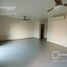 3 Schlafzimmer Haus zu verkaufen in Coatzacoalcos, Veracruz, Coatzacoalcos