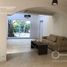 3 Bedroom House for sale in Minatitlan, Veracruz, Minatitlan