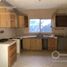 3 Bedroom House for sale in Minatitlan, Veracruz, Minatitlan