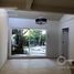 3 Bedroom House for sale in Minatitlan, Veracruz, Minatitlan