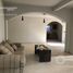 3 Bedroom House for sale in Minatitlan, Veracruz, Minatitlan