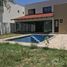 3 Schlafzimmer Villa zu verkaufen in Monterrey, Nuevo Leon, Monterrey