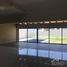 3 Schlafzimmer Villa zu verkaufen in Monterrey, Nuevo Leon, Monterrey
