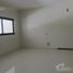 3 Schlafzimmer Villa zu verkaufen in Monterrey, Nuevo Leon, Monterrey