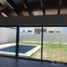 3 Schlafzimmer Villa zu verkaufen in Monterrey, Nuevo Leon, Monterrey