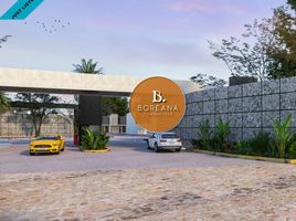 2 Schlafzimmer Villa zu verkaufen in Merida, Yucatan, Merida