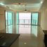 Appartement 3 chambre à vendre à Veracruz, Veracruz, Veracruz, Veracruz