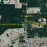  Grundstück zu verkaufen in Othon P Blanco, Quintana Roo, Othon P Blanco