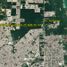  Grundstück zu verkaufen in Othon P Blanco, Quintana Roo, Othon P Blanco