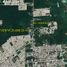  Grundstück zu verkaufen in Othon P Blanco, Quintana Roo, Othon P Blanco