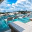 1 Bedroom Apartment for sale in Cozumel, Quintana Roo, Cozumel, Quintana Roo
