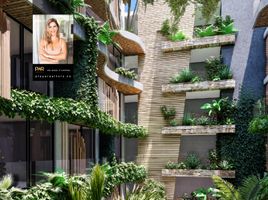 1 Bedroom Apartment for sale in Cozumel, Quintana Roo, Cozumel, Quintana Roo